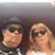 Merri Ronquillo's profile image