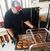 Blake Chef Zuul Fontenot's profile image