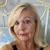 Dawn Baldwin Osborne's profile image