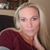 Bambi Kirby Gray's profile image