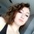 Kate Walker's profile image