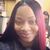 Sharone Lewis's profile image