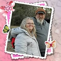 Kate Gilcrease's profile image