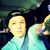Jennifer Anglin's profile image