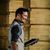 Daniel Vo's profile image