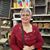 Linda Matson Thomas's profile image