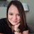 Rachel Nicole Kidd's profile image