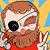 John Wade's profile image
