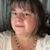 Sarah May Harvey's profile image
