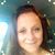 Brandi Ann Sterling's profile image