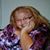 Bettycardiel Bettyrae's profile image