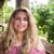 Carol Mohr Vaquera's profile image