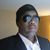 Robert Powell's profile image