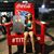 Kimberley Eskridge's profile image