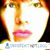 Julie Marie Albers-Sechler's profile image