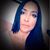 Christyna Antillon Jolet's profile image