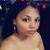 Khadeja Payne's profile image