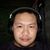 Jevan Rey's profile image
