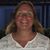 Julie Stallard's profile image
