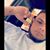 Antonio Williams's profile image