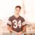 Hector Quinones Otero's profile image