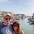 Cathi Wofford's profile image