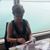 Wendy Alcorn's profile image