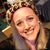 Sara Haslam Grose's profile image