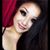 Karyn Inouye's profile image