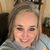 Wendy Dixon Howerton's profile image