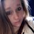 Brandy Zulauf's profile image