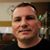 Ferenc Tanárki's profile image