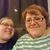 Sarah Cottrill's profile image