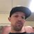 Peter Brown's profile image