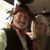 Katie Bookman Lamothe's profile image