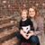 Amber Russell Overcast's profile image
