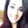 Kayla Sahr's profile image