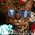Hernandez Ward Pauletta's profile image