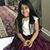 Rama Allami's profile image