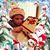 Deana N Patrick Lamorgese's profile image