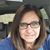 Carol Longo's profile image