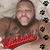 Chevie Dollaz's profile image