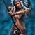 Ada Rivera's profile image