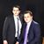 Hernan R. Vasquez Garcia's profile image