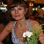 Elena Khusnullina's profile image