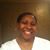 Helen Knight's profile image