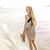Emily Chipman's profile image