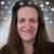 Pam Pinhero Wolff's profile image
