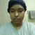 Brittany Pradia's profile image