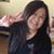 Nancy Tong's profile image